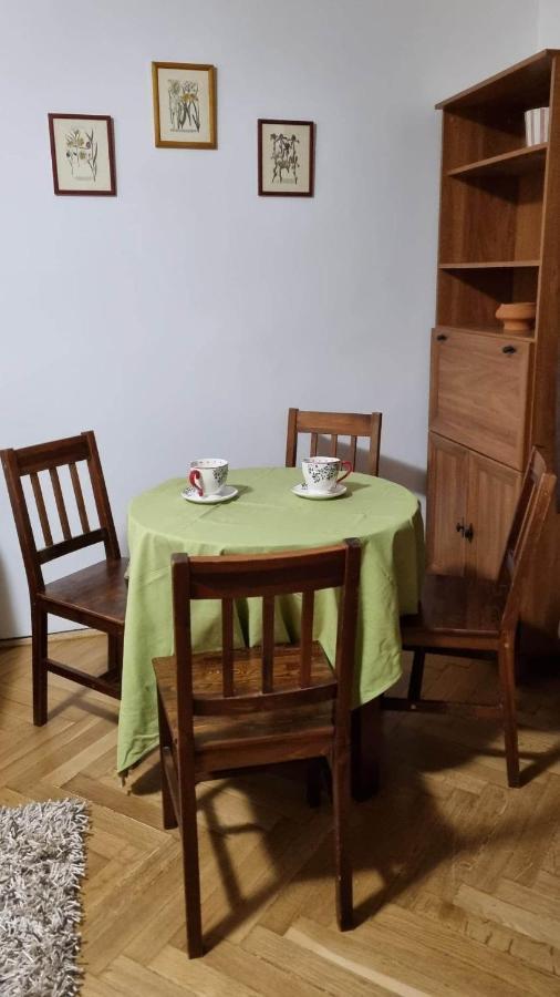 Romantic2 Segedin Dış mekan fotoğraf
