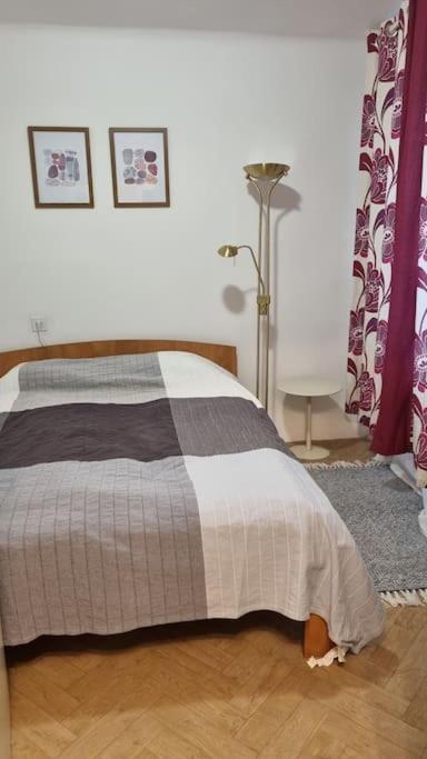 Romantic2 Segedin Dış mekan fotoğraf